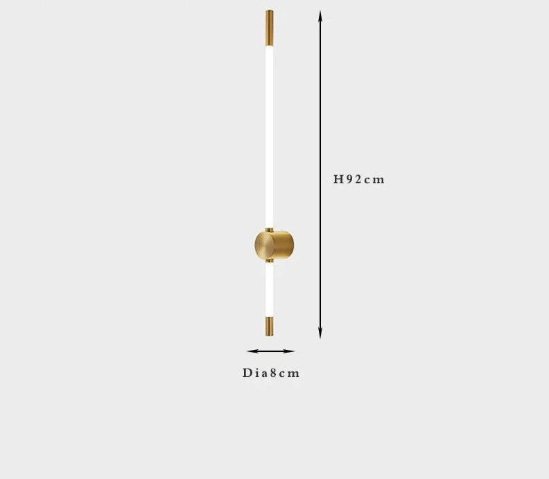 47304627552598|47304627585366|47304627618134|47304627650902