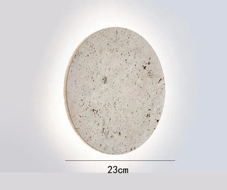 47235948642646