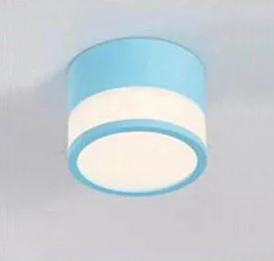 47266408300886|47266408333654|47266408366422|47266408399190|47266408431958|47266408464726|47266408497494|47266408530262|47266408563030|47266408595798|47266408628566|47266408661334