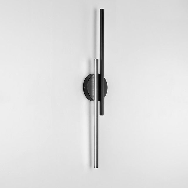 Lampe murale BANSI