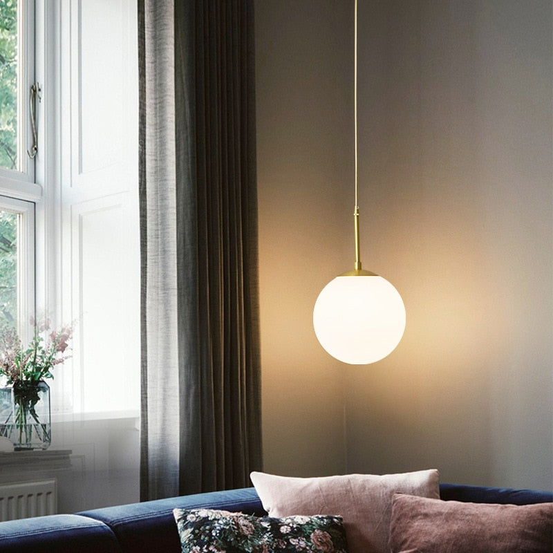 Luxueuze Gouden Kroonluchter
