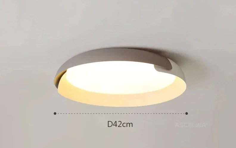 47782340591958|47782340624726