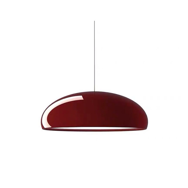 Italiaans Design Hanglamp