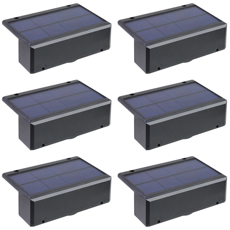 SNY Solar Outdoor Light
