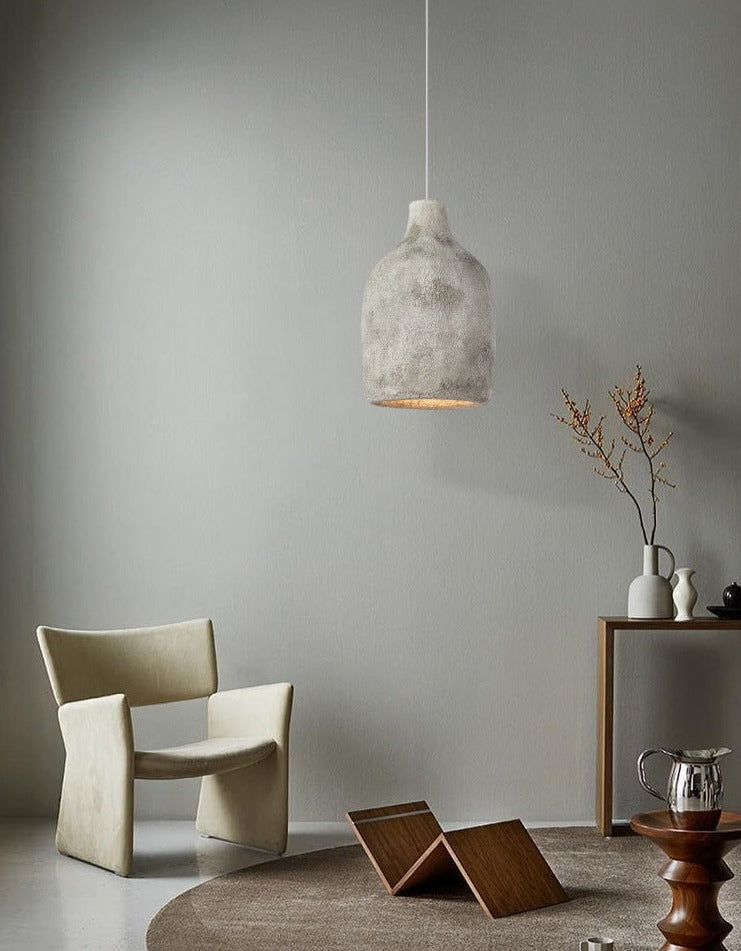 Wabi-Sabi hanglamp