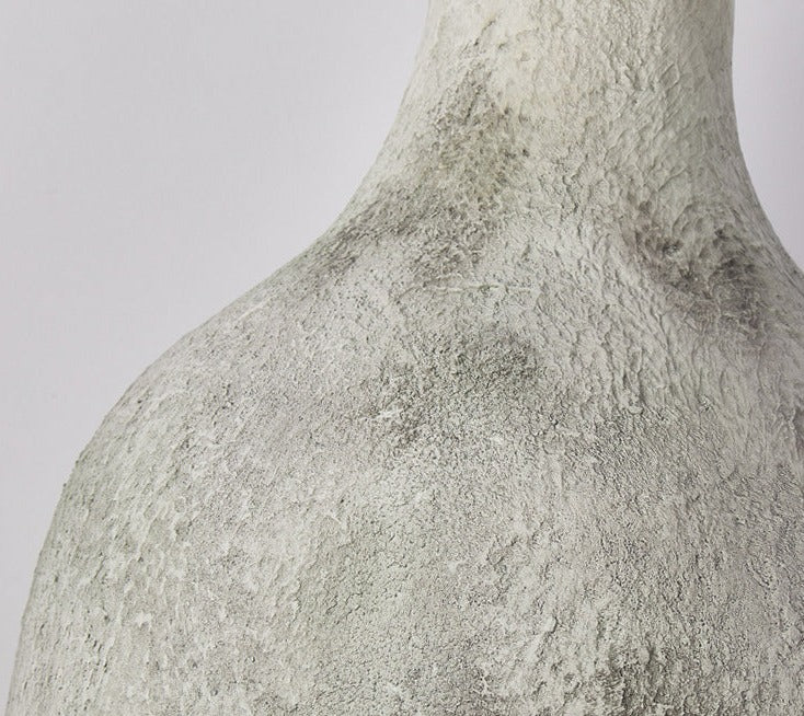Wabi-Sabi hanglamp