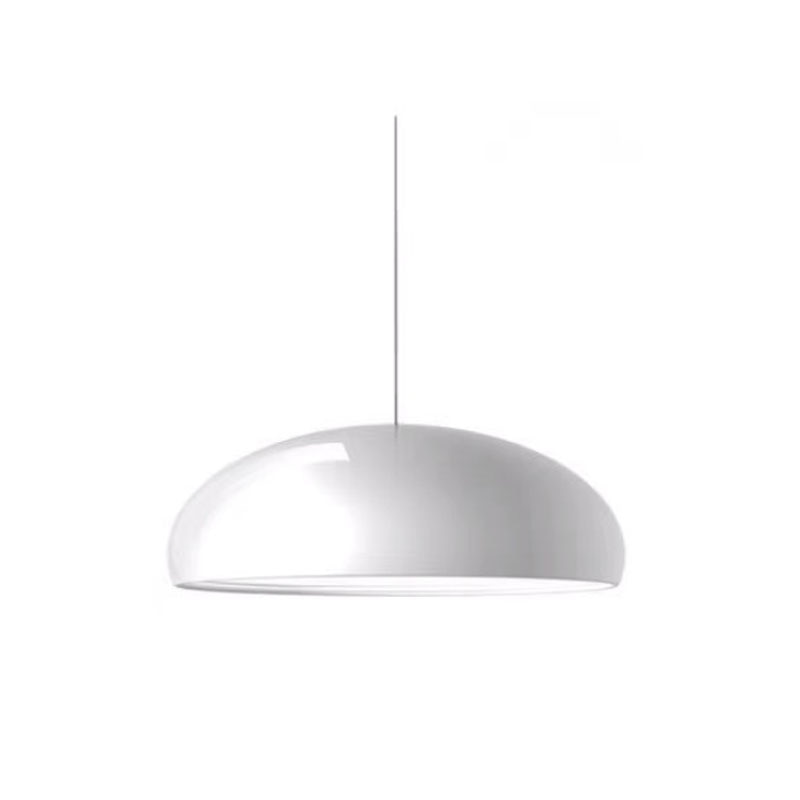 Italiaans Design Hanglamp