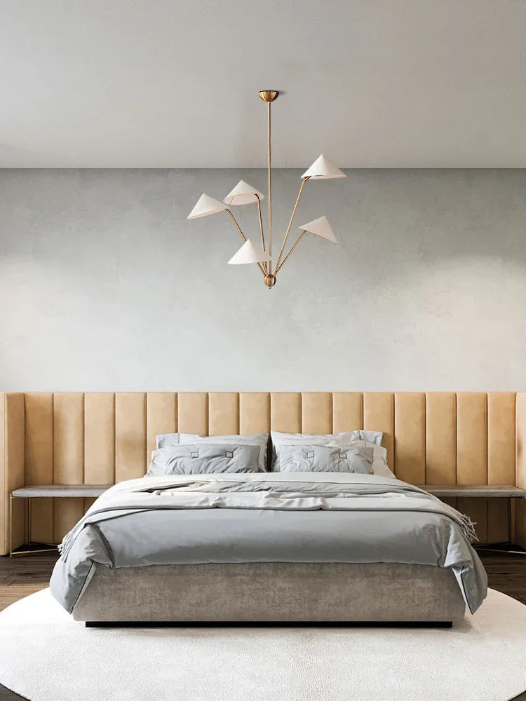 Inselglanz wabi sabi