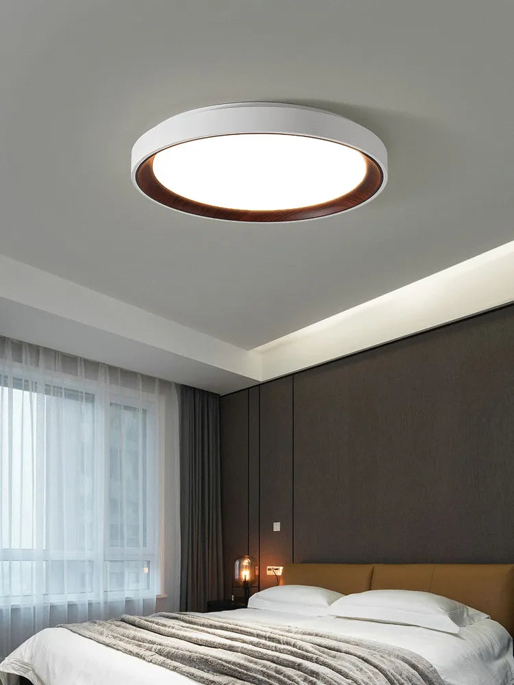 Italiaanse design plafondlamp