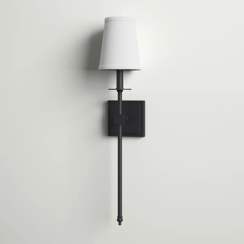American Design Wall Lamp