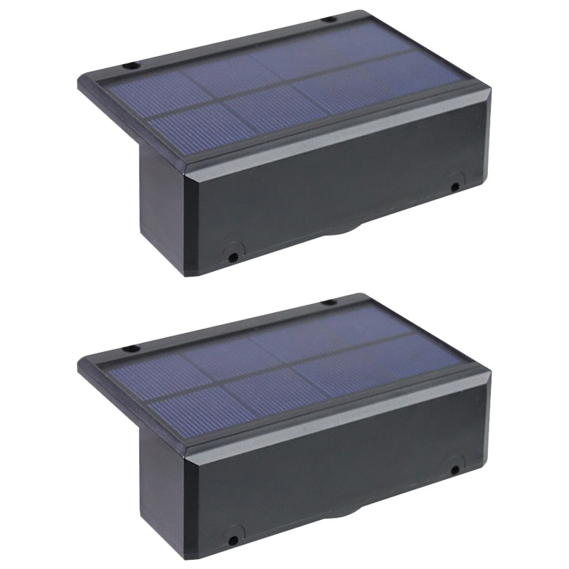 SNY Solar Outdoor Light