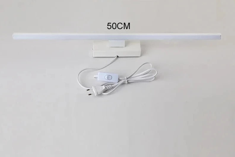47026961744214|47026961809750|47026961908054|47026961973590|47026962039126