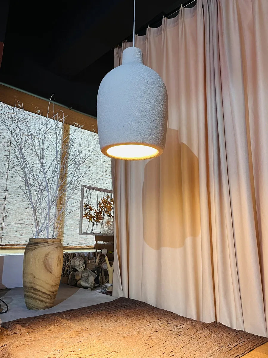 Wabi sabi deco hänge