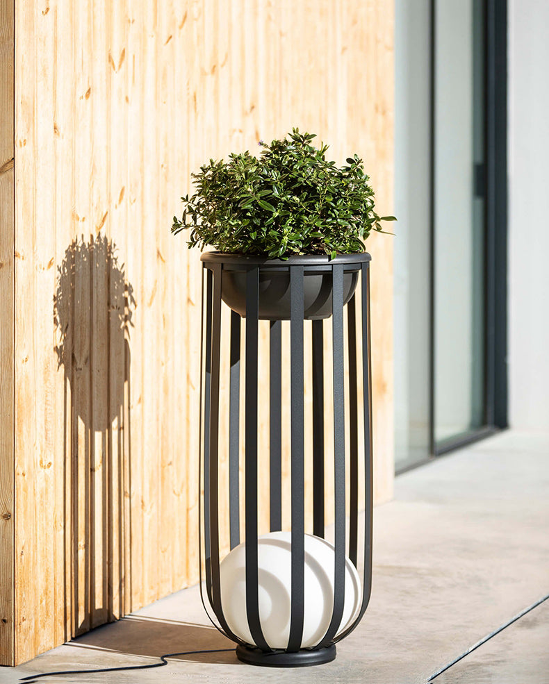 Premium Solar Light