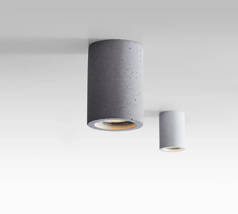 Foco Ard deco