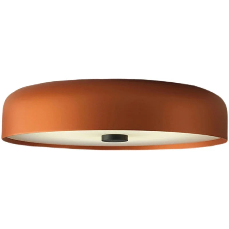 Lámpara de techo deco moderna