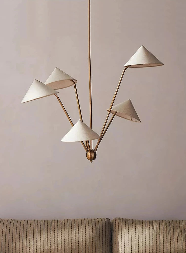 Inselglanz wabi sabi
