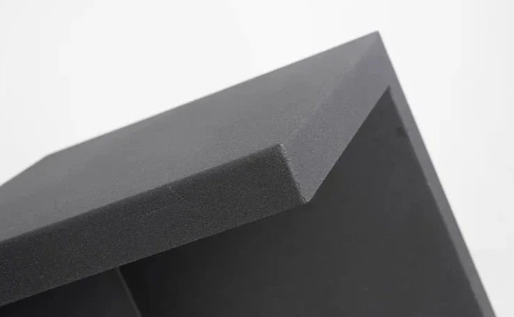 LUXELY lumière étanche pour cour extérieure