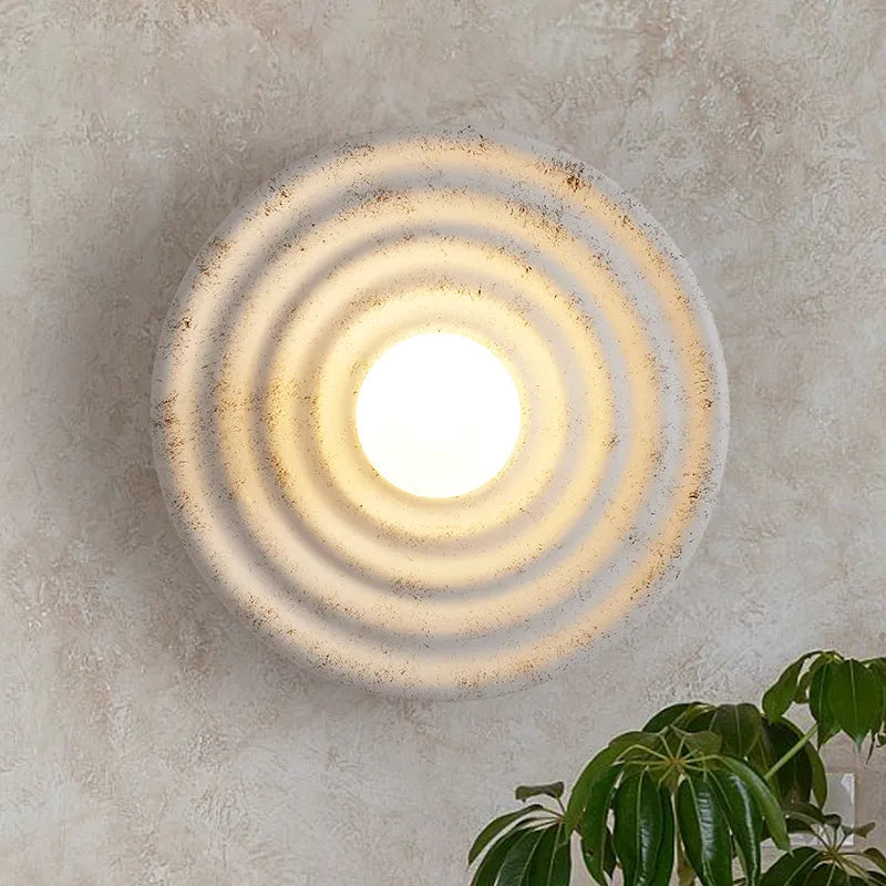 47235951296854|47235951329622