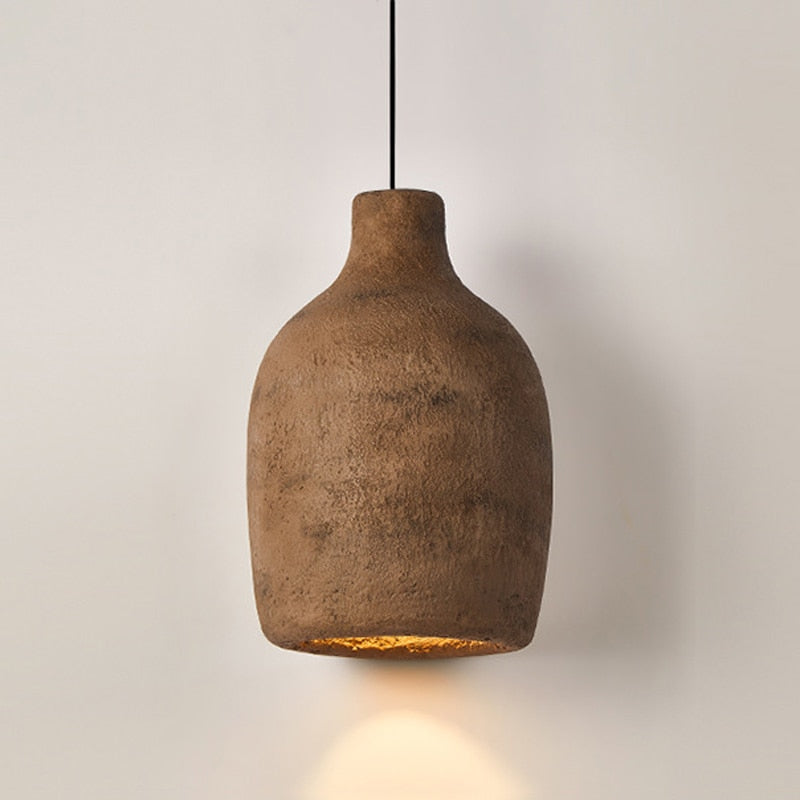 Wabi-Sabi hanglamp