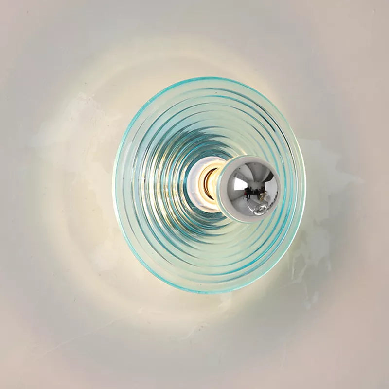 47752322777430|47752322941270