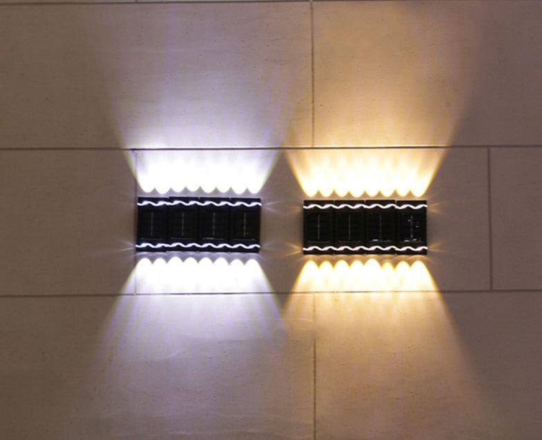 Royal Solar Light
