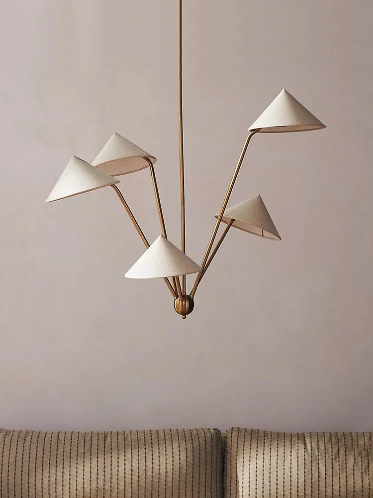 Inselglanz wabi sabi