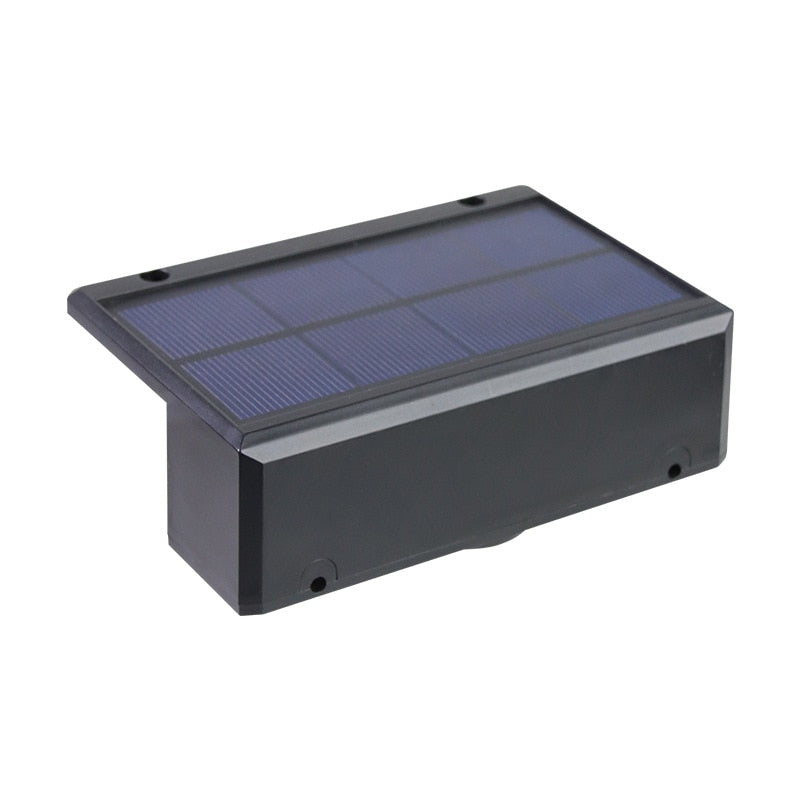 SNY Solar Outdoor Light