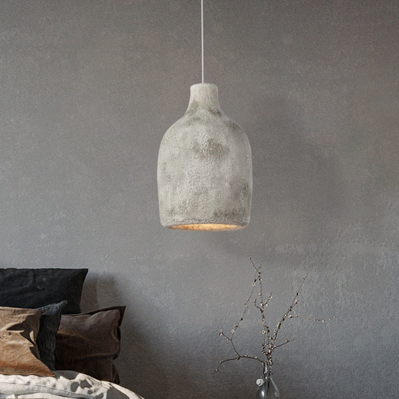 Wabi-Sabi hanglamp