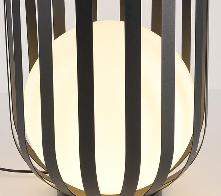 Premium Solar Light