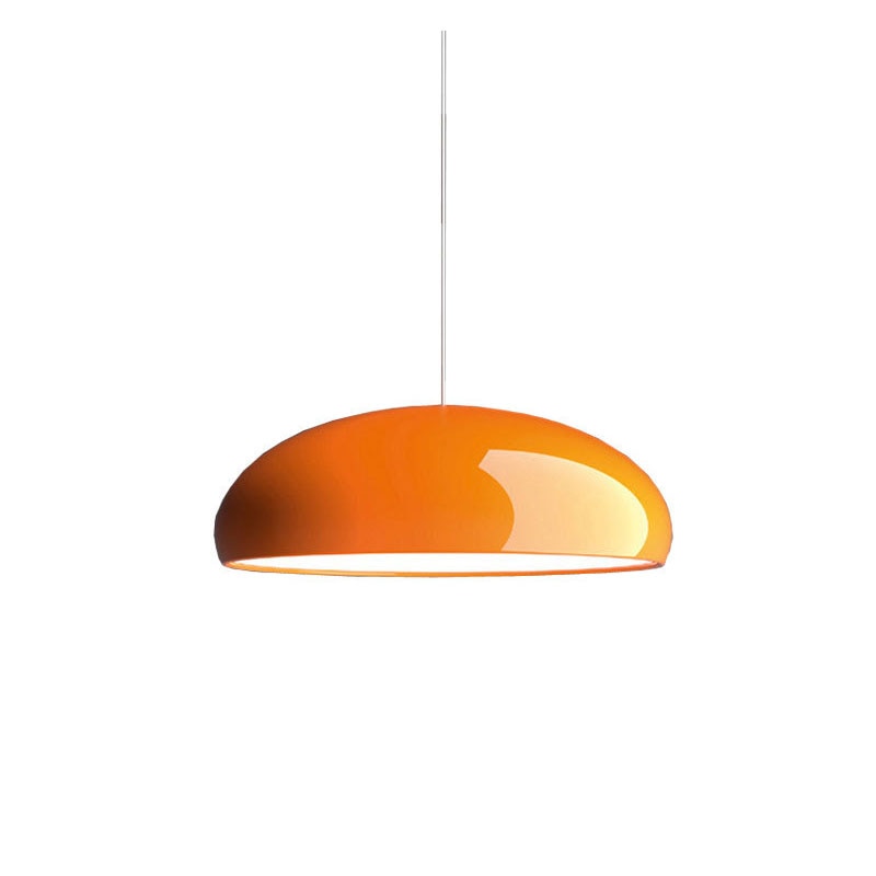 Italiaans Design Hanglamp