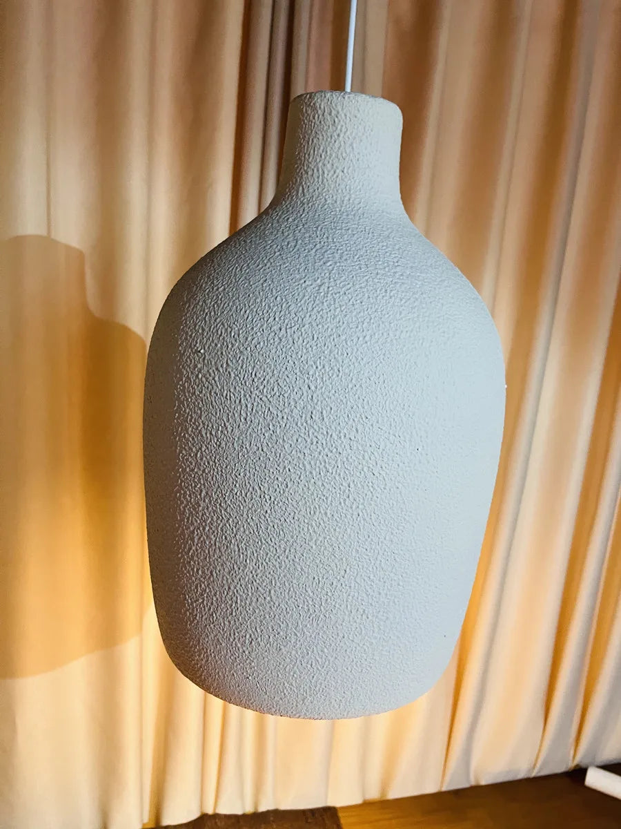 Wabi sabi deco hänge