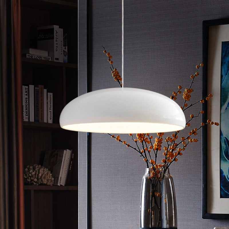 Italiaans Design Hanglamp