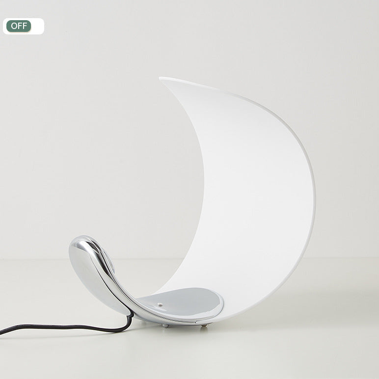 Italian Design Table Lamp