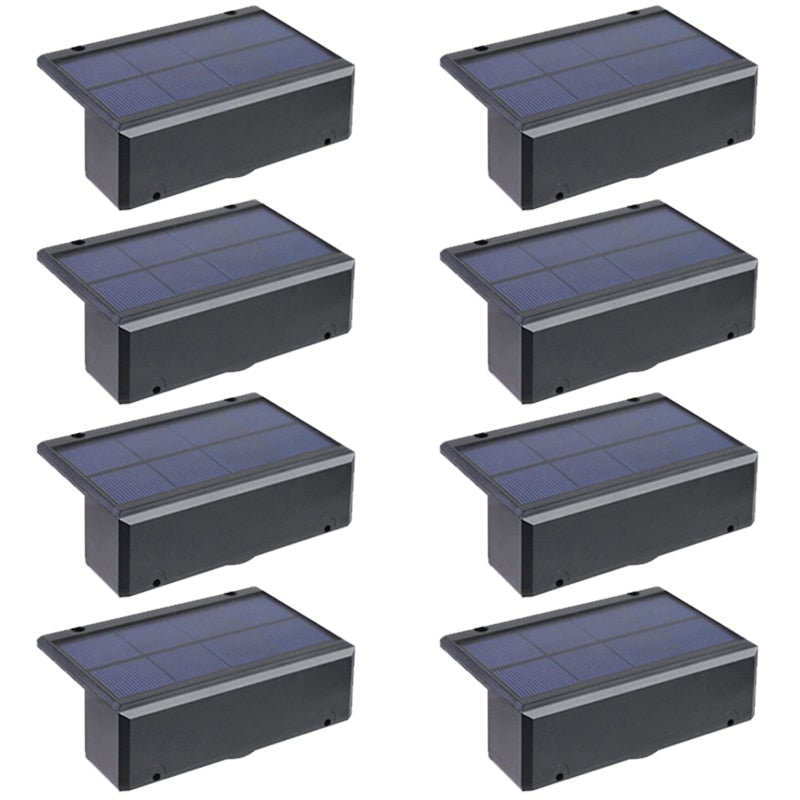 SNY Solar Outdoor Light