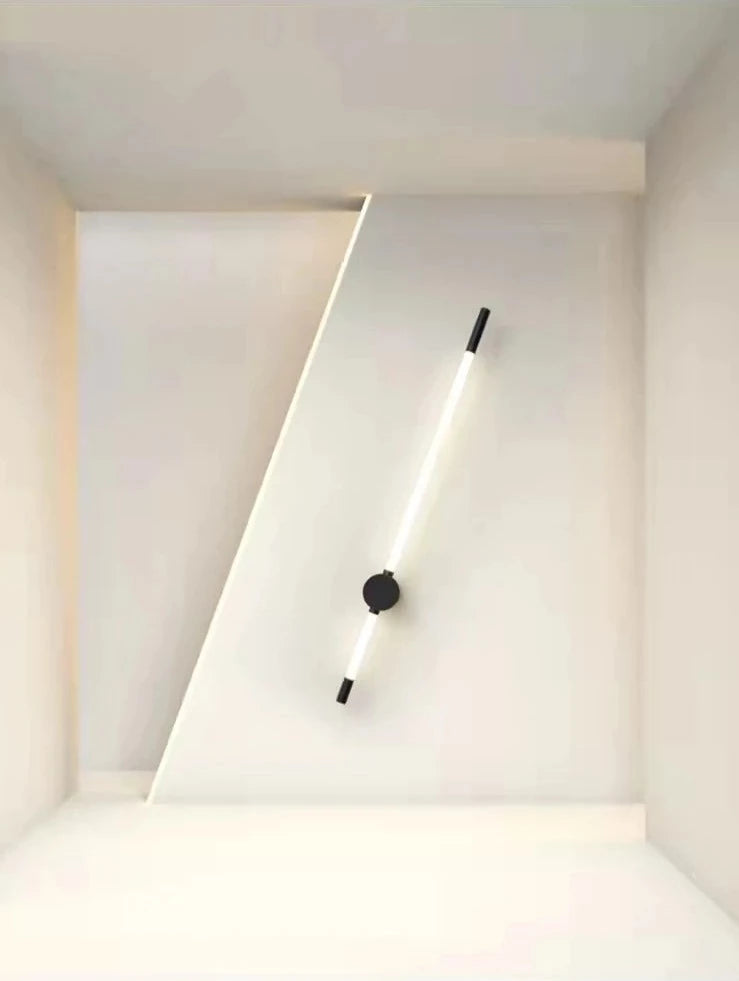 Aplique elegante RAFIN