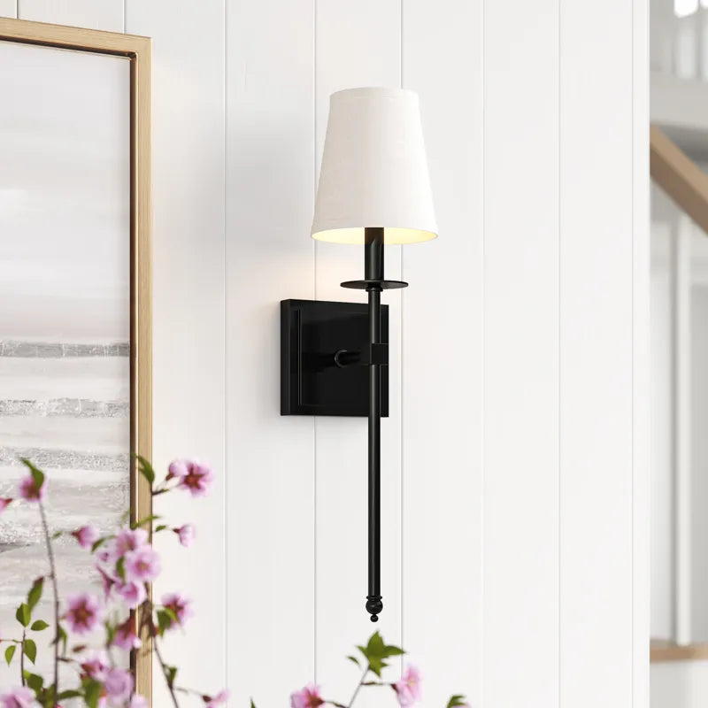 American Design Wall Lamp