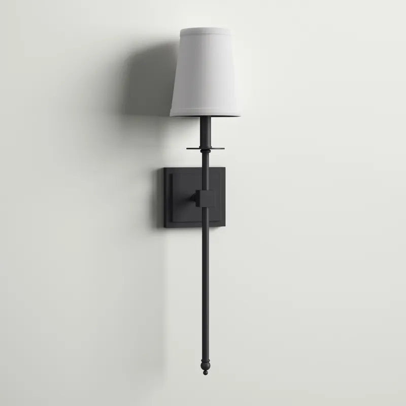 American Design Wall Lamp