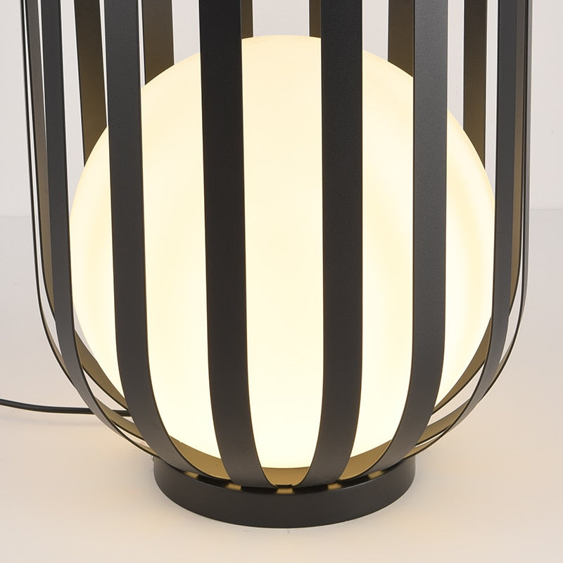Premium Solar Light