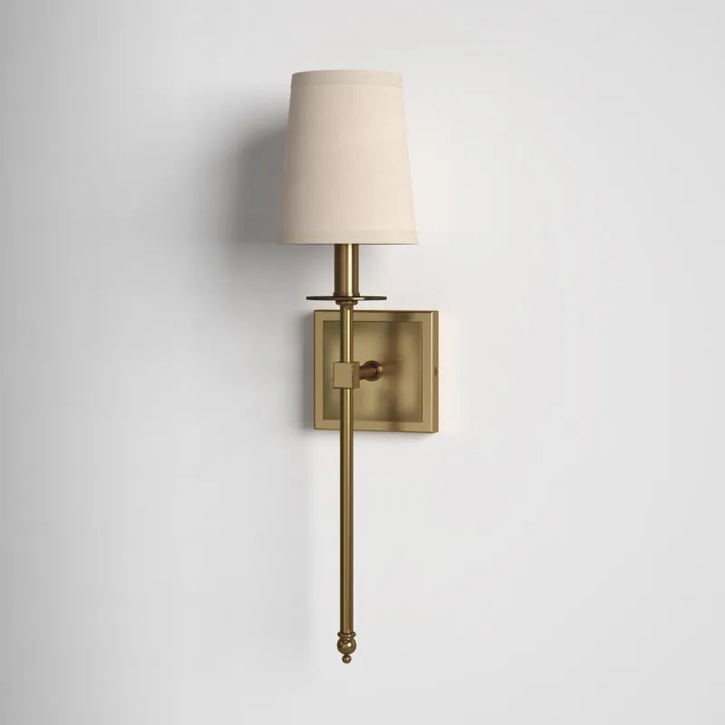 American Design Wall Lamp