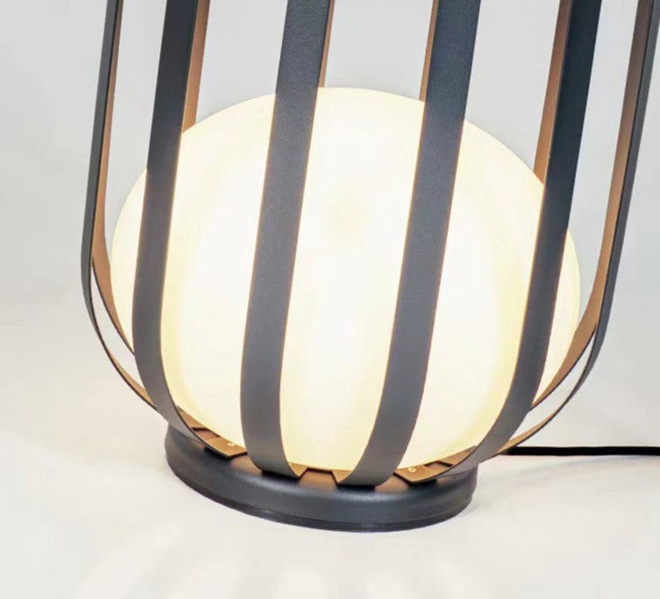Premium Solar Light
