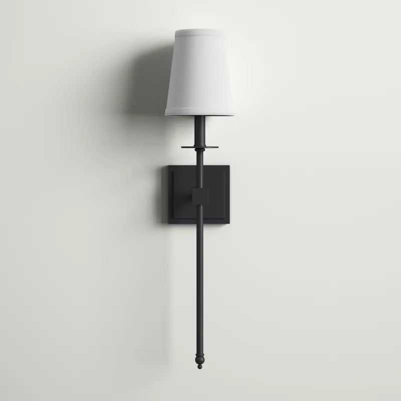 American Design Wall Lamp