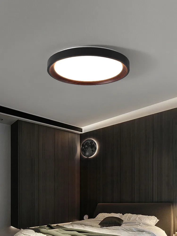 Italiaanse design plafondlamp