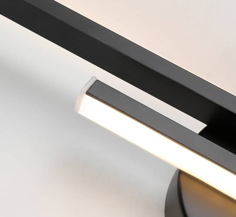 Lampe murale BANSI