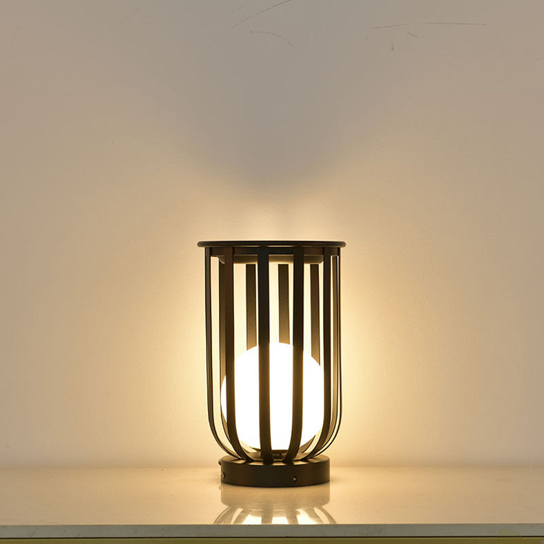 Premium Solar Light