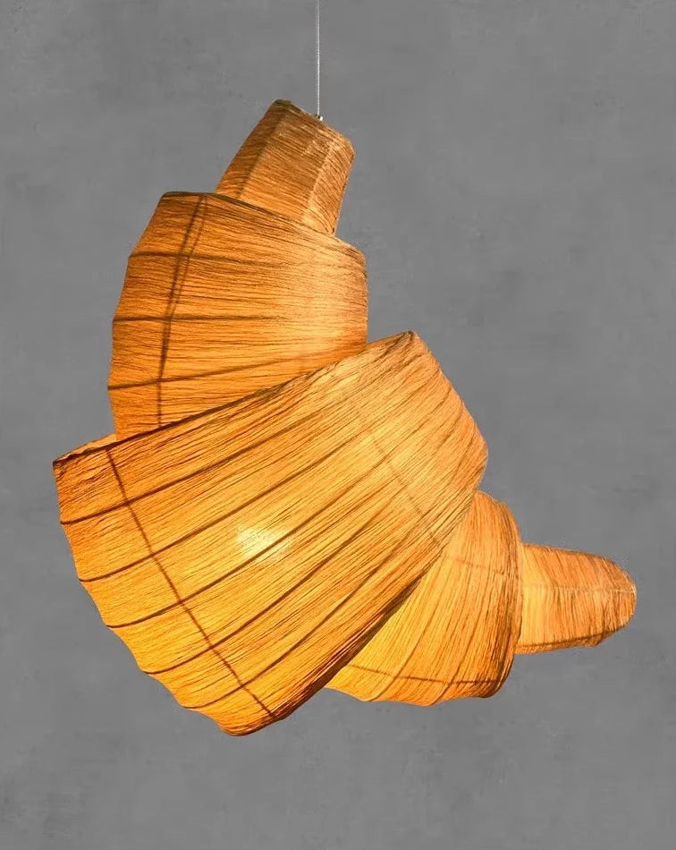 Croissantbakkerij-hanger