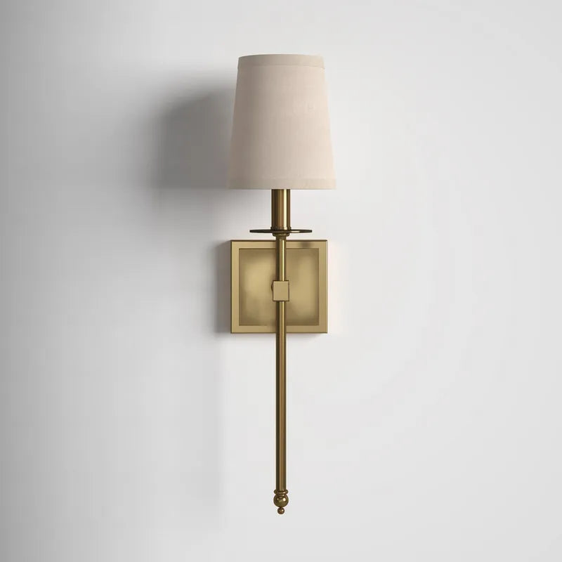 American Design Wall Lamp