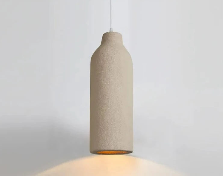 Wabi sabi deco hänge