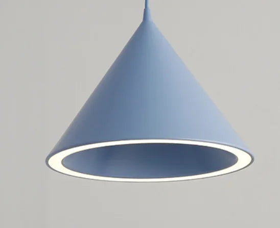 47266398470486|47266398503254