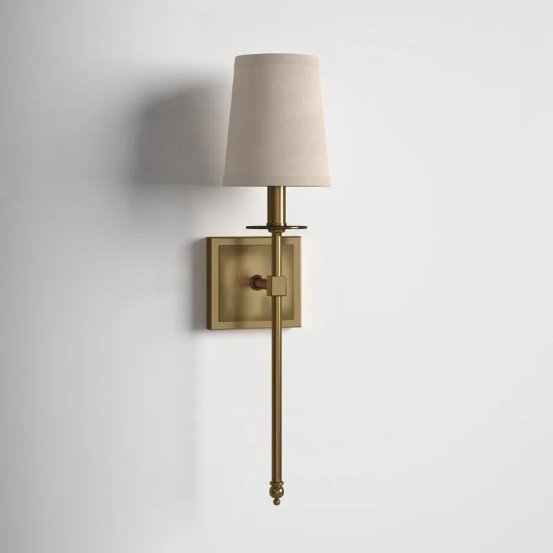 American Design Wall Lamp